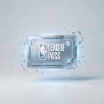 NBA League Pass Reseller - AccountBot