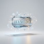 IDAGIO - AccountBot