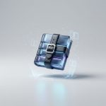WinRAR Lifetime - AccountBot