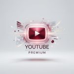 YouTube Premium - AccountBot