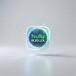 Hulu Reseller - AccountBot