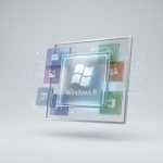 Windows 8 - AccountBot