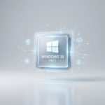 Windows 10 Pro - AccountBot