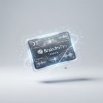 Brain.fm Pro - 1 Month - AccountBot