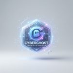CyberGhost - AccountBot