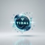 Tidal - AccountBot