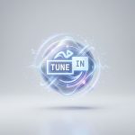 TuneIn - AccountBot