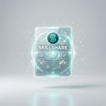 Skillshare - AccountBot