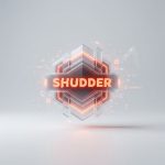 Shudder - AccountBot