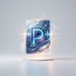 Pandora - AccountBot