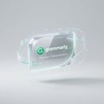 Grammarly - AccountBot