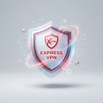 Express VPN - AccountBot