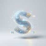 Scribd - AccountBot