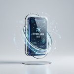 Reseller Kit - AccountBot