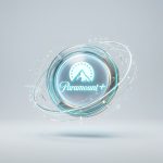 Paramount Plus - AccountBot