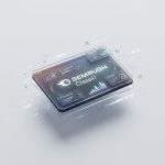 Semrush Classic - AccountBot