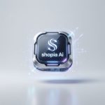 Shopia AI - AccountBot