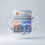 Headspace - AccountBot