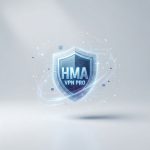 HMA VPN Pro - AccountBot