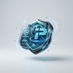 IPVanish - AccountBot