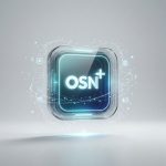 OSN+ - AccountBot