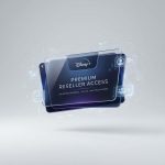 Disney+ Reseller - AccountBot