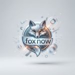 Fox Now - AccountBot