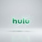 Hulu - AccountBot