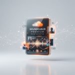 SoundCloud - AccountBot