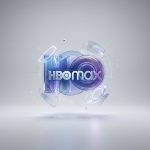 HBO Max - AccountBot