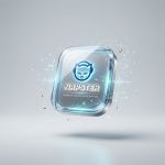 Napster - AccountBot
