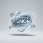 AMC Plus - AccountBot