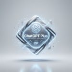 ChatGPT Plus - AccountBot