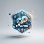 cPanel - AccountBot