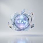 Apple TV+ - AccountBot