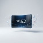 DirecTV Stream - AccountBot