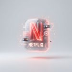 Netflix - AccountBot