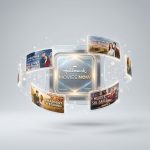 Hallmark Movies Now - AccountBot