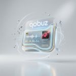 Qobuz - AccountBot