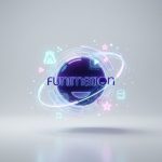 Funimation - AccountBot