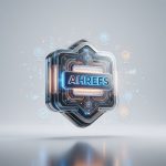 Ahrefs - AccountBot