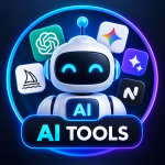 AI Tools