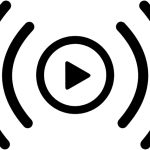 Streaming