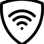 VPN